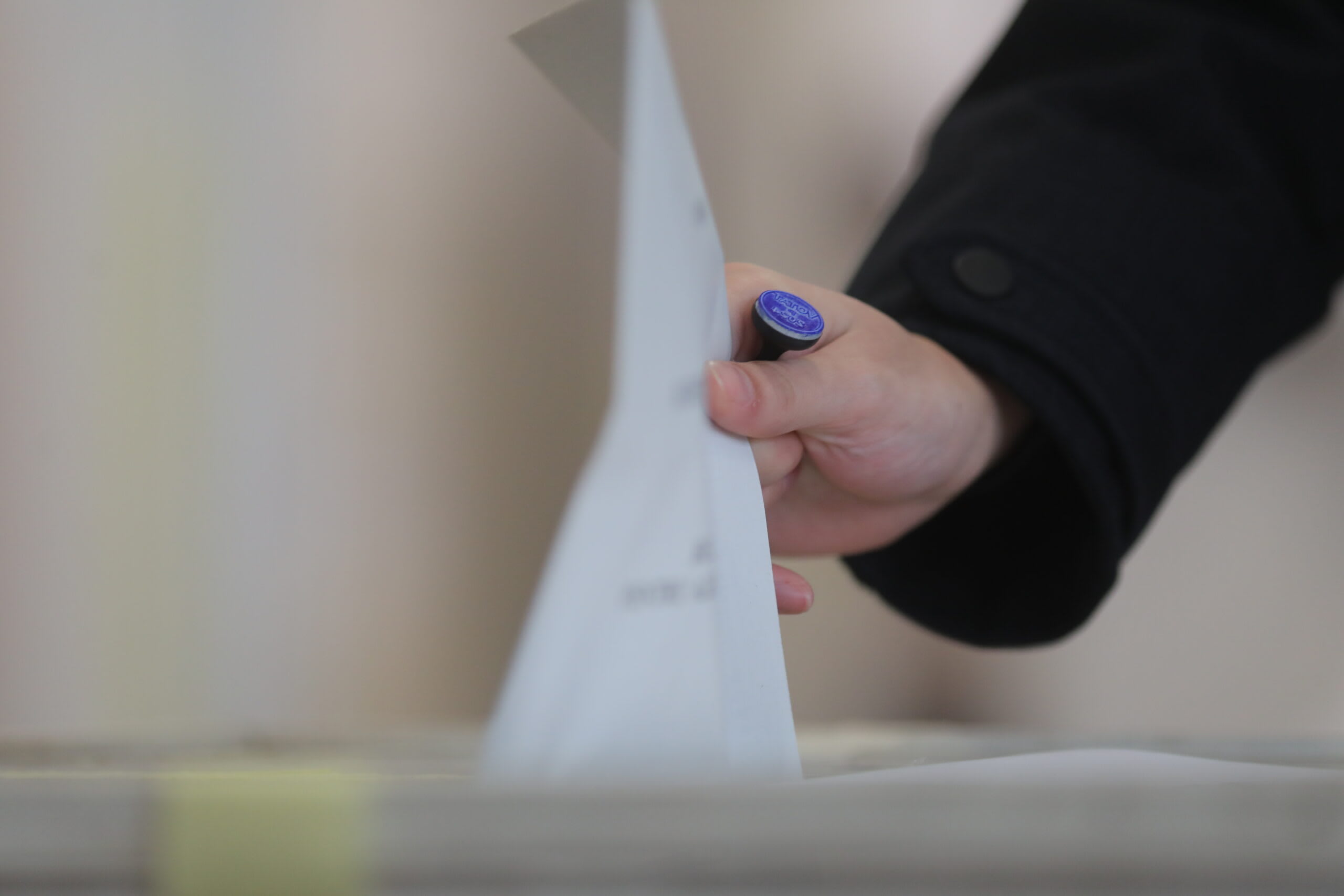 Matematicienii demonstrează că niciun sistem electoral nu poate fi complet echitabil
