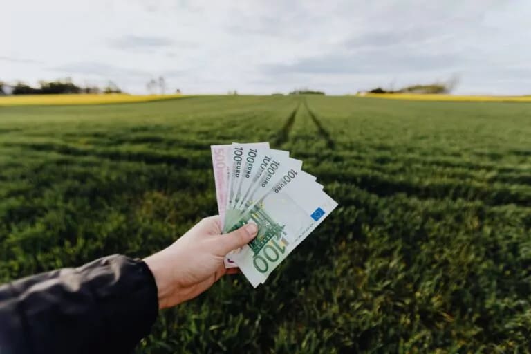 AFIR stabilește calendarul pentru linii de finanțare DR-12 și DR-14 în 2026