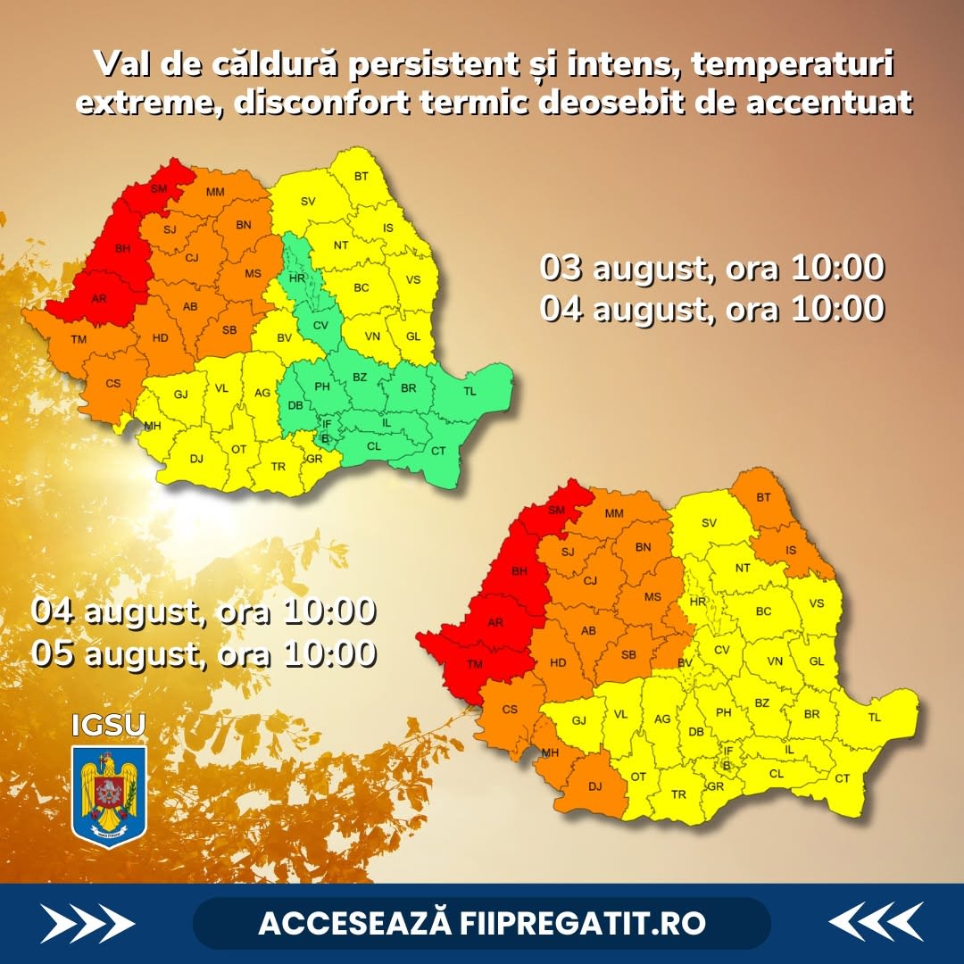 Oameni hidratați în parc, temperaturi ridicate în Sălaj Oameni hidratați în parc, temperaturi ridicate în Sălaj