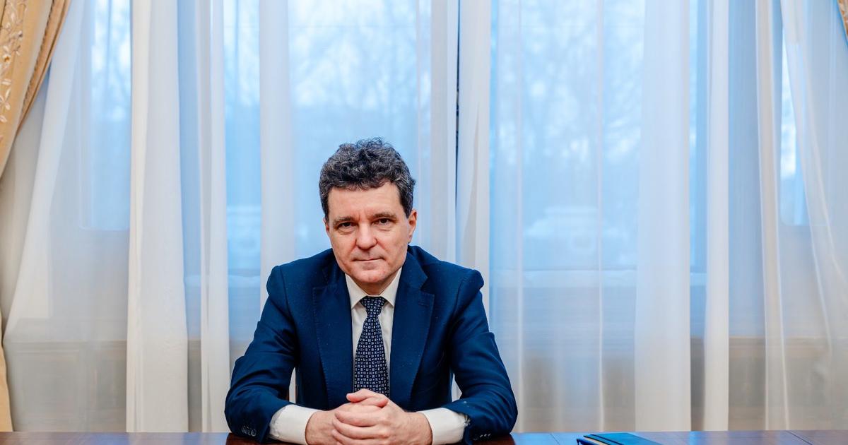 Palatul Victoria, sediul Guvernului României Palatul Victoria, sediul Guvernului României