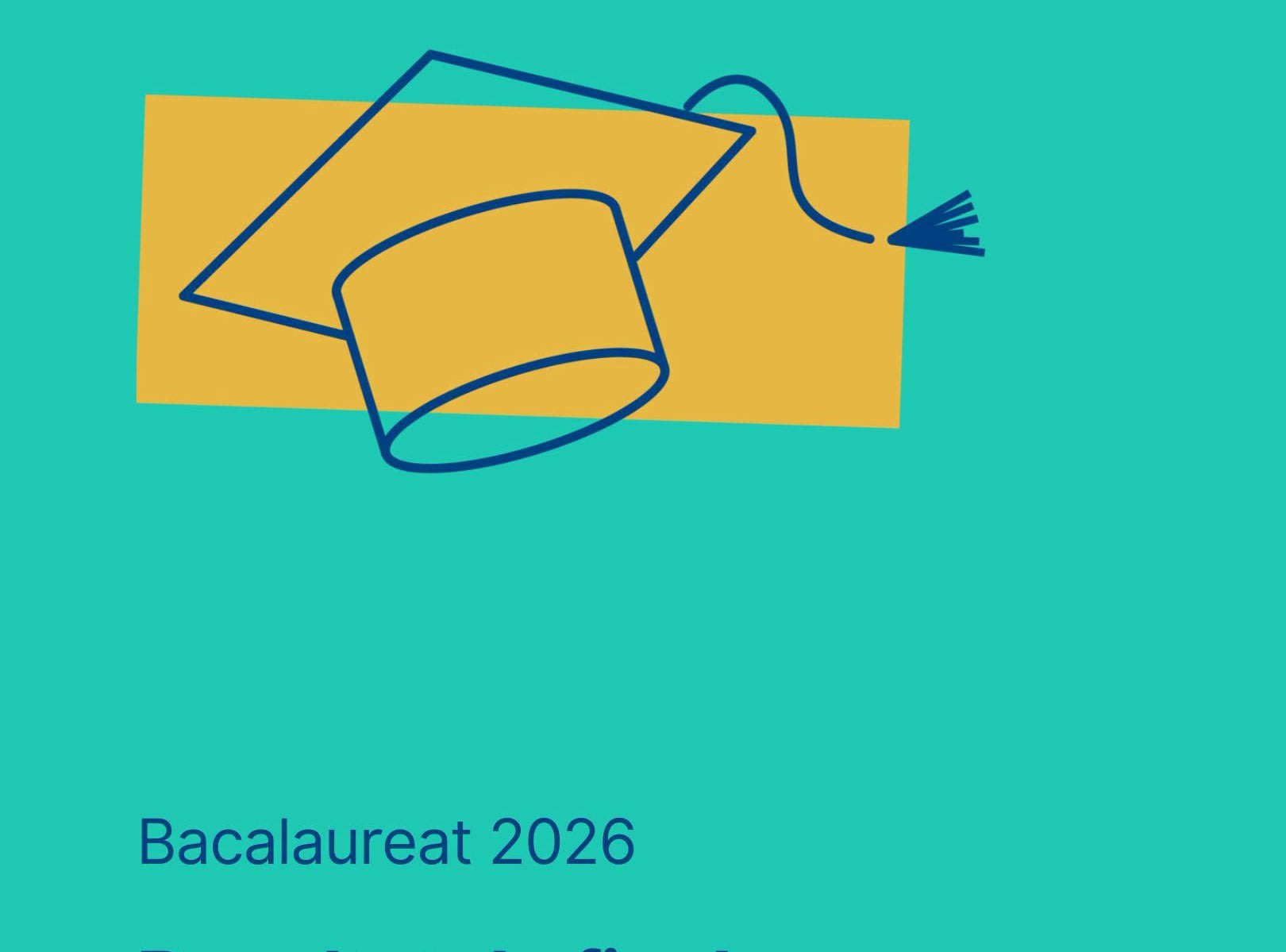 Elevi susținând probele de bacalaureat în sala de examen Elevi susținând probele de bacalaureat în sala de examen