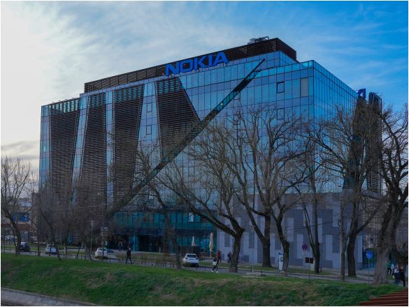 Primăriile din Vestul țării vor avea mai puțină birocrație pentru proiecte de climă și energie