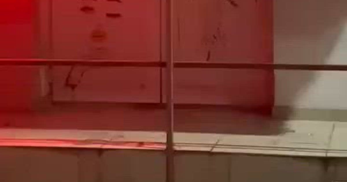Incendiu la un salon de înfrumusețare din Iași Incendiu la un salon de înfrumusețare din Iași