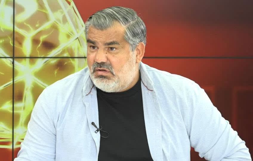 Mircea Bornescu își exprimă încrederea în noul proiect de la FCU Craiova: a investit și a cheltuit mulți bani