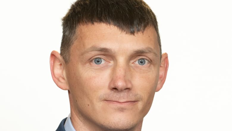 Senatorul Paul Pintea, trimis în judecată pentru conducere cu permisul suspendat și condamnat anterior pentru aceeași infracțiune
