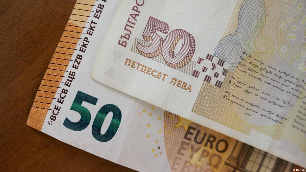 Avertisment pentru românii care merg în Bulgaria: bancnote euro false în circulație