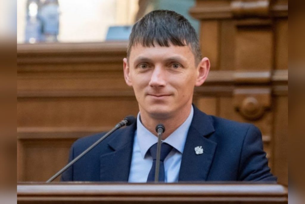 Senatorul Paul-Ciprian Pintea în fața instanței de judecată Senatorul Paul-Ciprian Pintea în fața instanței de judecată
