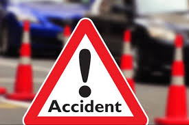 Accident rutier Borlești Accident rutier Borlești