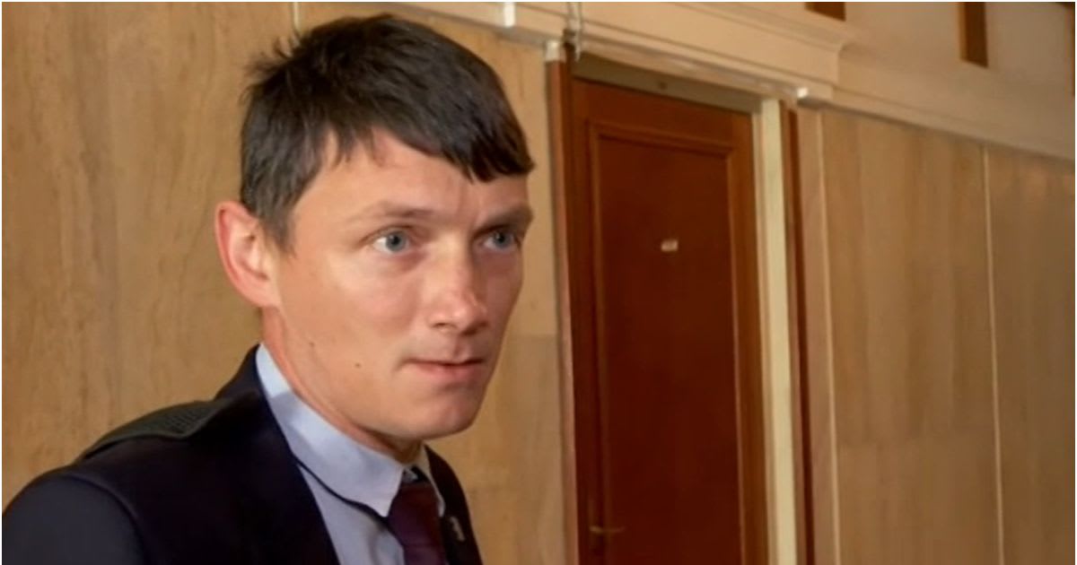 Senatorul Pintea a fost trimis în judecată pentru conducere suspendată