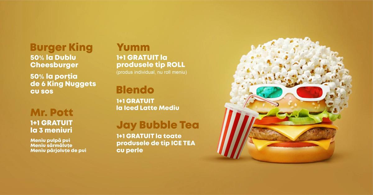 Afis film Odiseea si Omul-Păianjen la Iulius Mall Iași Afis film Odiseea si Omul-Păianjen la Iulius Mall Iași