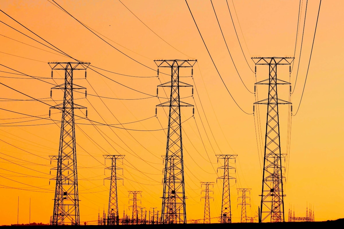 Companiile din România pot solicita 150 milioane euro pentru stocarea energiei electrice