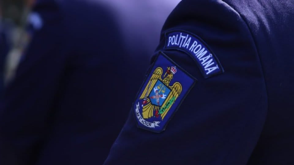 Tânăr de 23 de ani din Ip, cercetat pentru conducere fără permis și refuz de testare