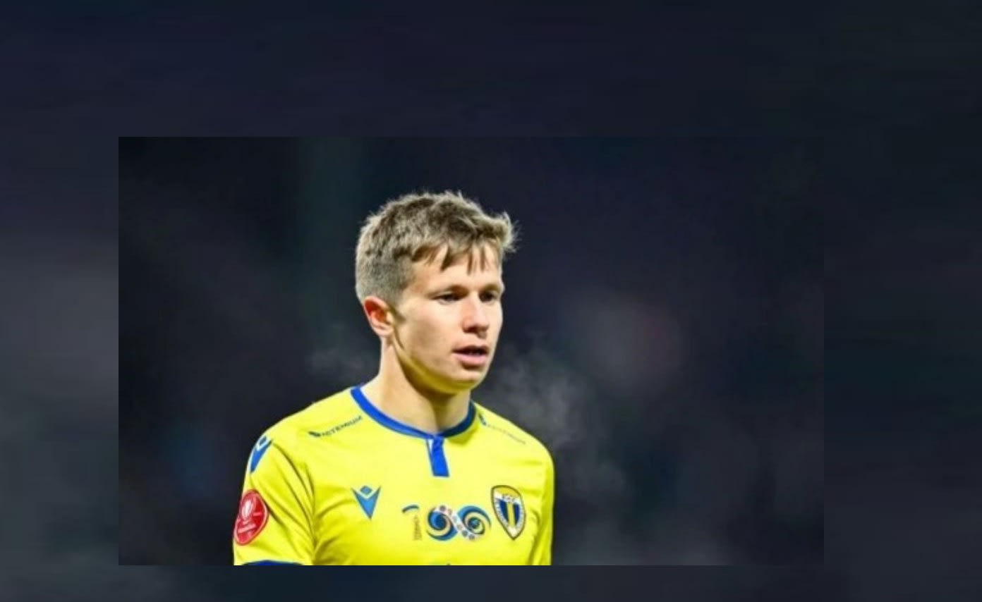 Tommi Jyry explică motivul plecării de la Petrolul: „A fost greu, mental și pe teren”