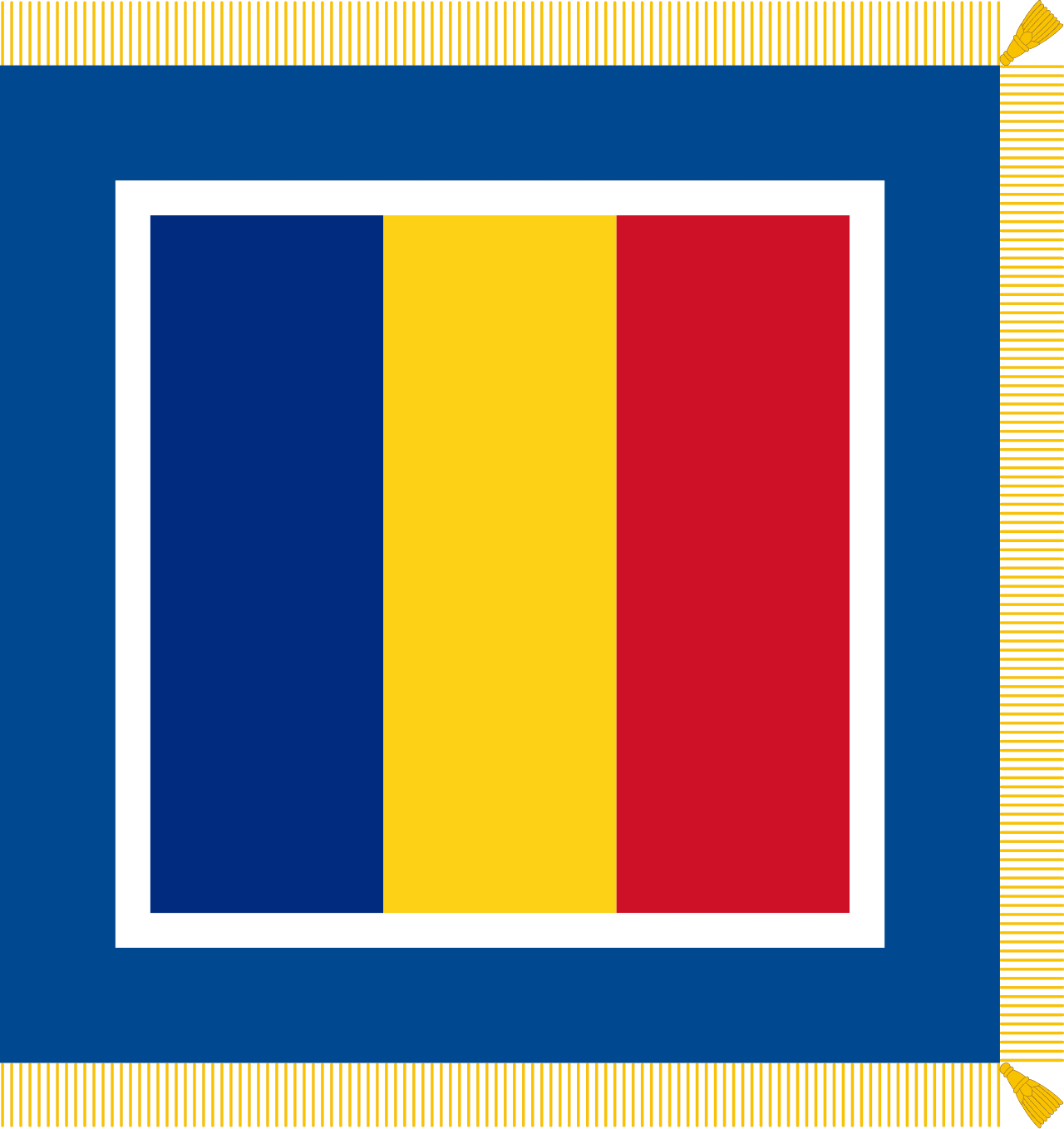 Reprezentantele județului Arad în fotbal au disputat ultimele meciuri amicale înainte de sezonul 2026-2027