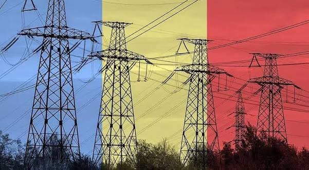 Deputatul Marian MINA avertizează asupra riscului de CRIZĂ ENERGETICĂ în România și critică discursul lui Bolojan