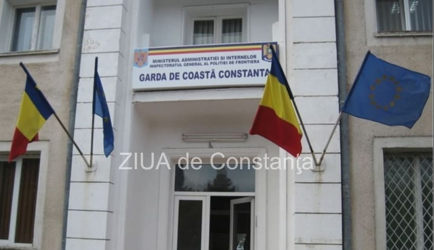 Lucrări de reparații la acoperișul sediului STPF Tulcea Lucrări de reparații la acoperișul sediului STPF Tulcea