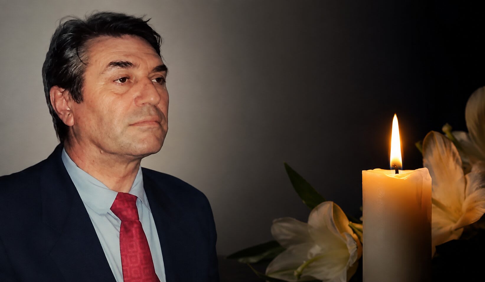 Portretul lui Teodor Tărnăuceanu, fost prefect al Vasluiului Portretul lui Teodor Tărnăuceanu, fost prefect al Vasluiului