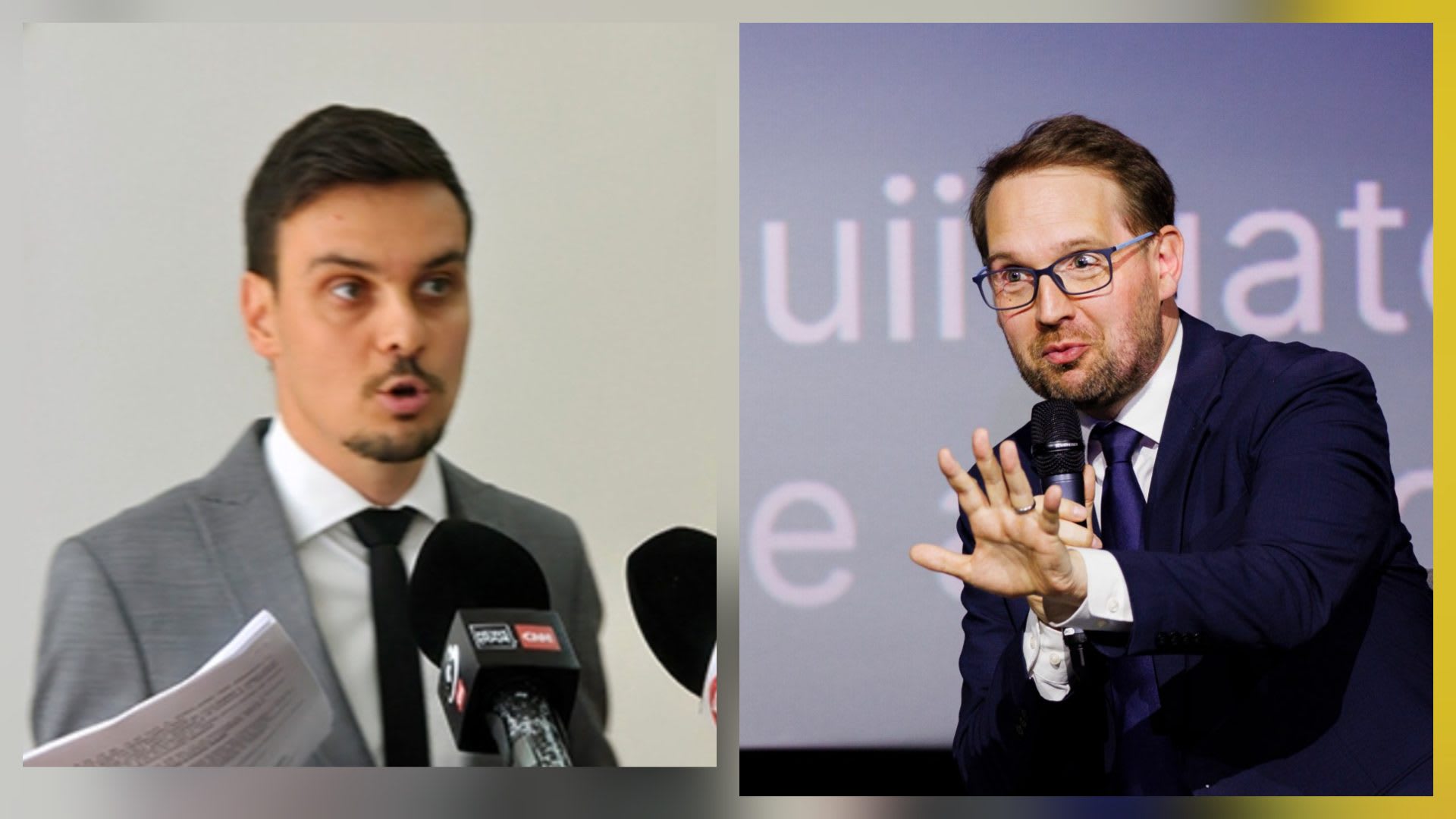 Prefectul de Timiș reduce cu 10% indemnizația lui Dominic Fritz după conflict de interese