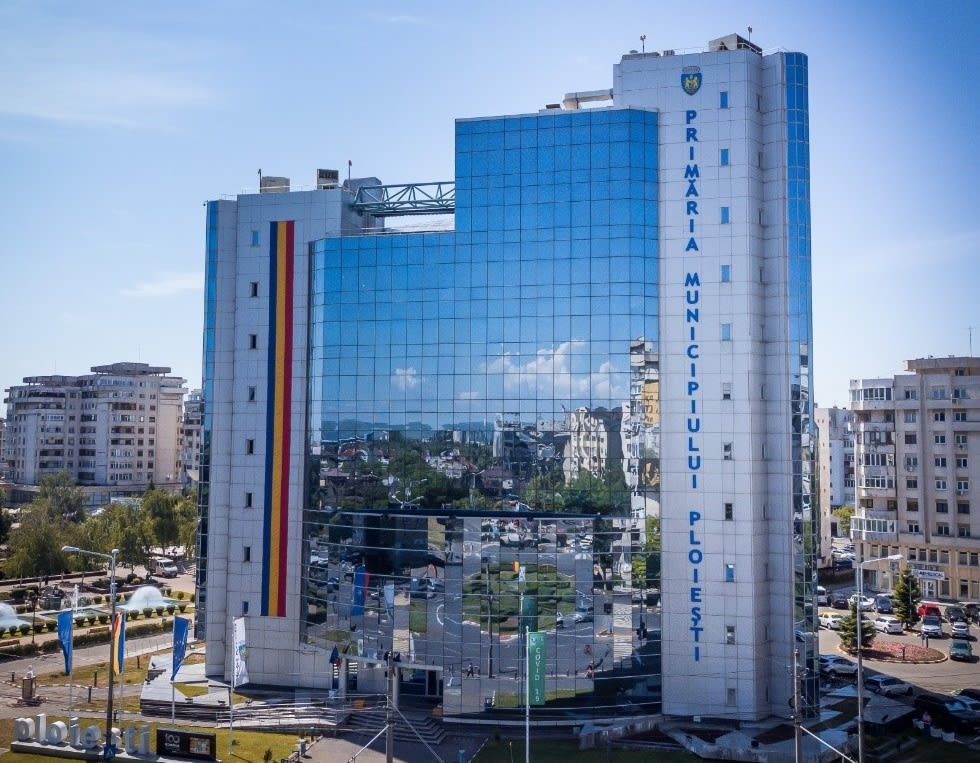 Ploieștenii pot depune cererile pentru ajutorul de încălzire începând din 6 octombrie 2026