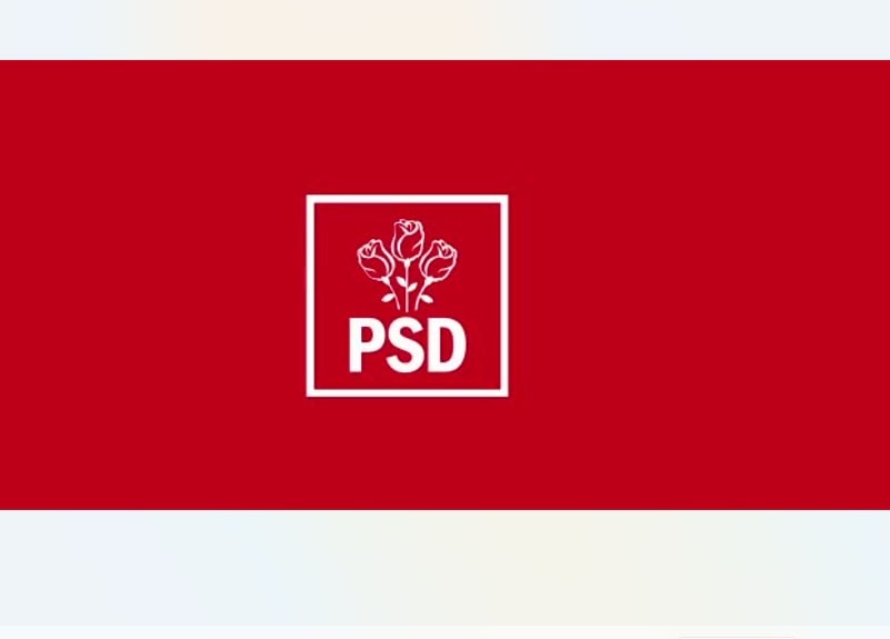 Primar condamnat și prefect în birou administrativ Primar condamnat și prefect în birou administrativ
