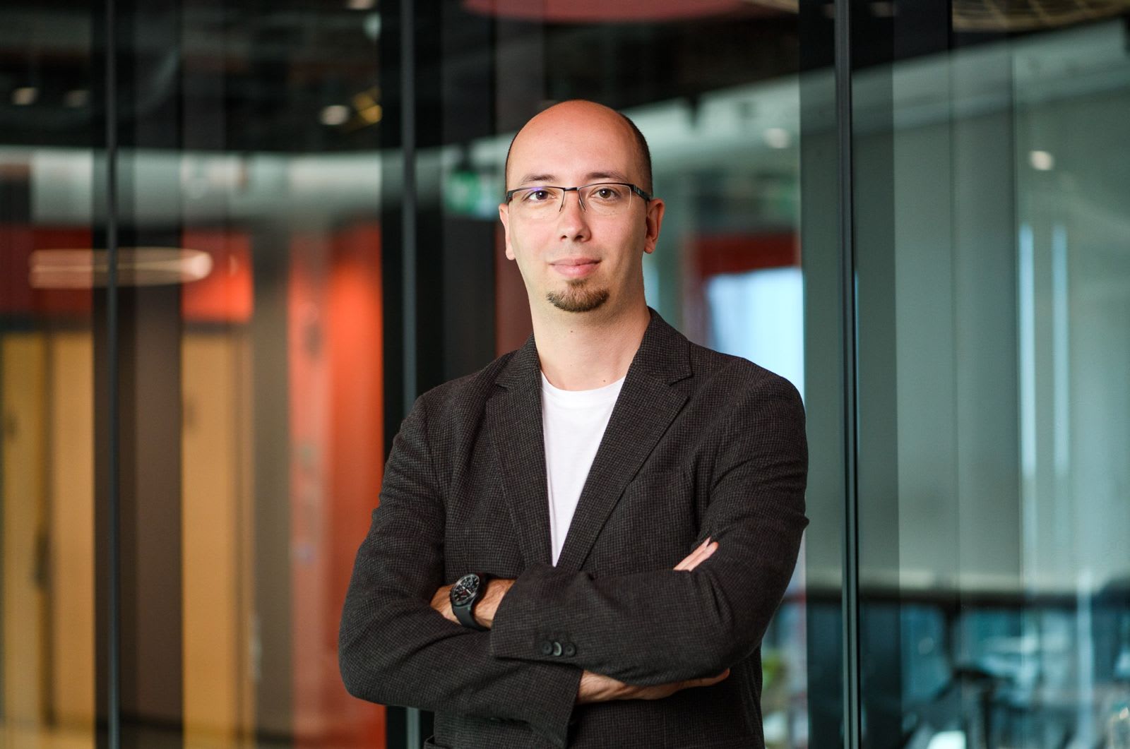 Andrei Popa devine General Manager al operațiunilor Super în România în 2026