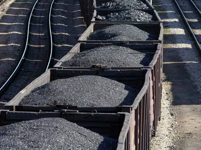 Nicușor Dan în discurs, simbol al decarbonizării în România Nicușor Dan în discurs, simbol al decarbonizării în România
