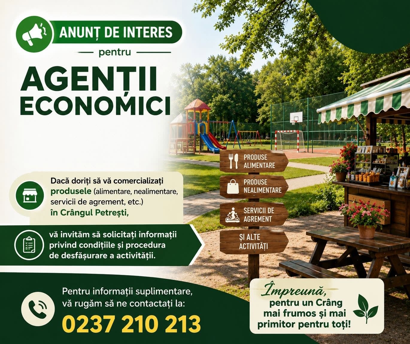 Turiști relaxându-se în parc, activități de agrement în Vrancea Turiști relaxându-se în parc, activități de agrement în Vrancea