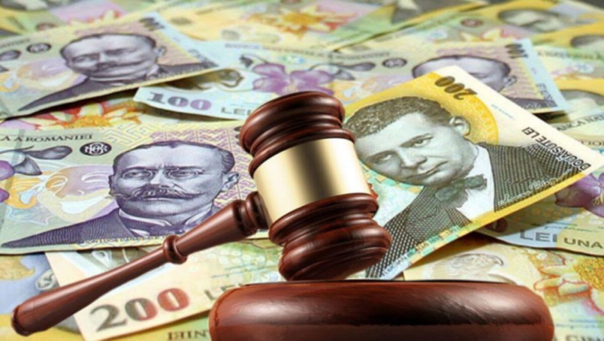 Beneficiari pensii de serviciu Beneficiari pensii de serviciu