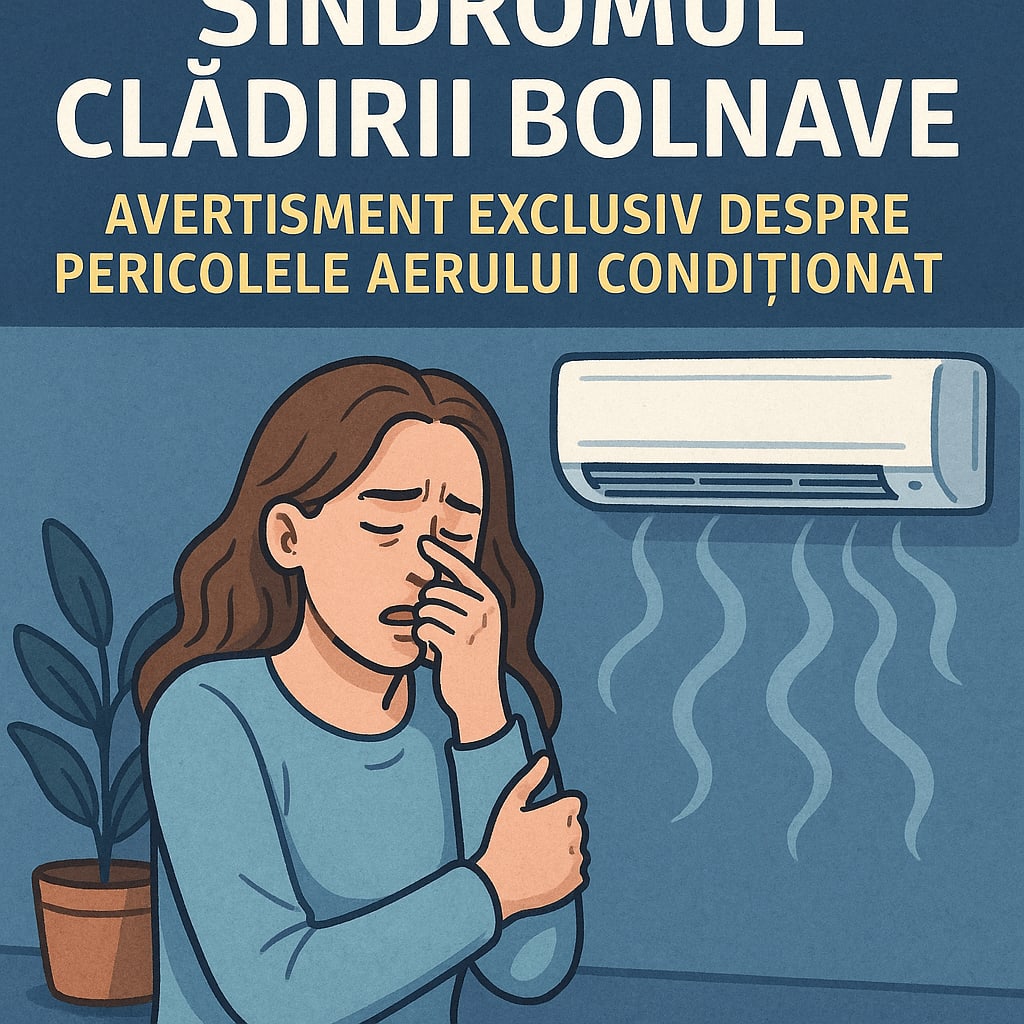 Specialist în întreținerea sistemelor de aer condiționat verificând filtrele Specialist în întreținerea sistemelor de aer condiționat verificând filtrele