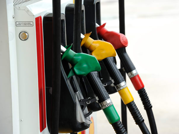 FNGCIMM pregătește un program de garantare pentru IMM-uri, cu credite de până la 1 milion de lei pentru transport și carburant