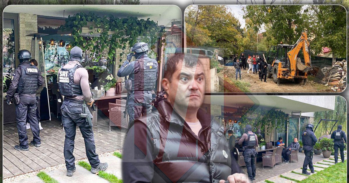 Tribunalul Iași Tribunalul Iași