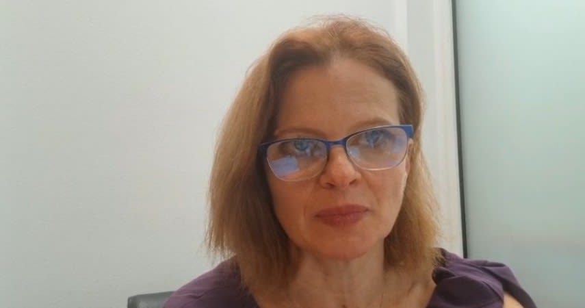 Barje de scufundare pe Dunăre, intervenție de siguranță în România Barje de scufundare pe Dunăre, intervenție de siguranță în România