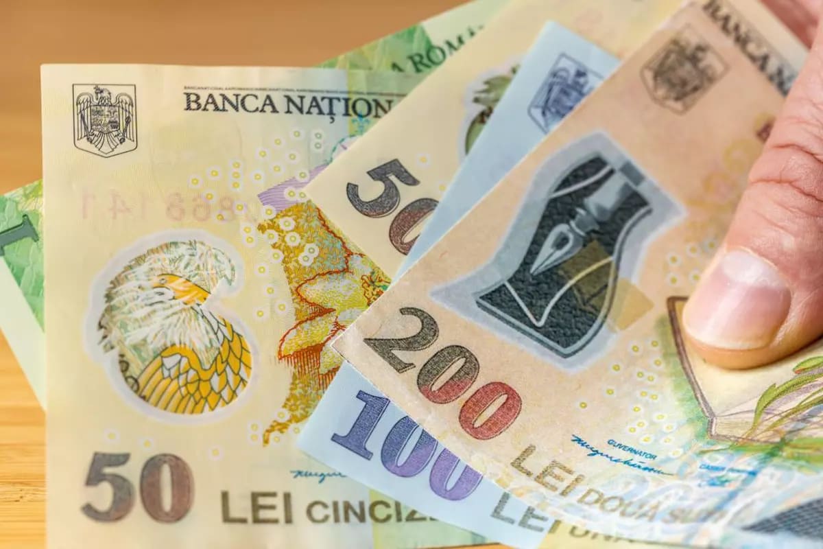 Bani și documente sociale, plăți în cont bancar Bani și documente sociale, plăți în cont bancar