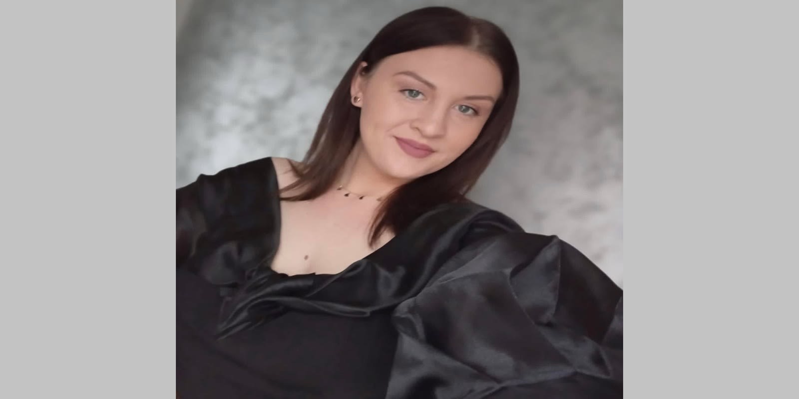 Narcisa, mamă de 26 de ani, are nevoie urgentă de trombocite pentru a supraviețui
