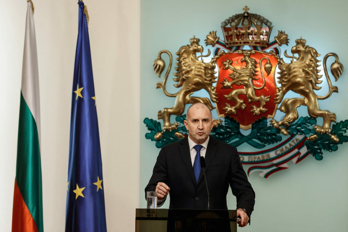 Bulgaria a încasat aproape un miliard de euro din PNRR pentru investiții strategice