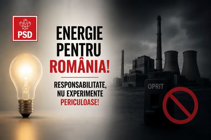 Deputat Marian Mina critică PNL și USR Deputat Marian Mina critică PNL și USR