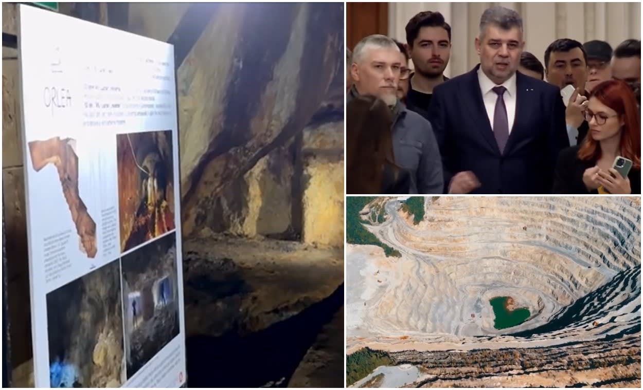 Peste 1,5 milioane de români a câștigat peste 1.000 de euro net lunar în ultimii ani
