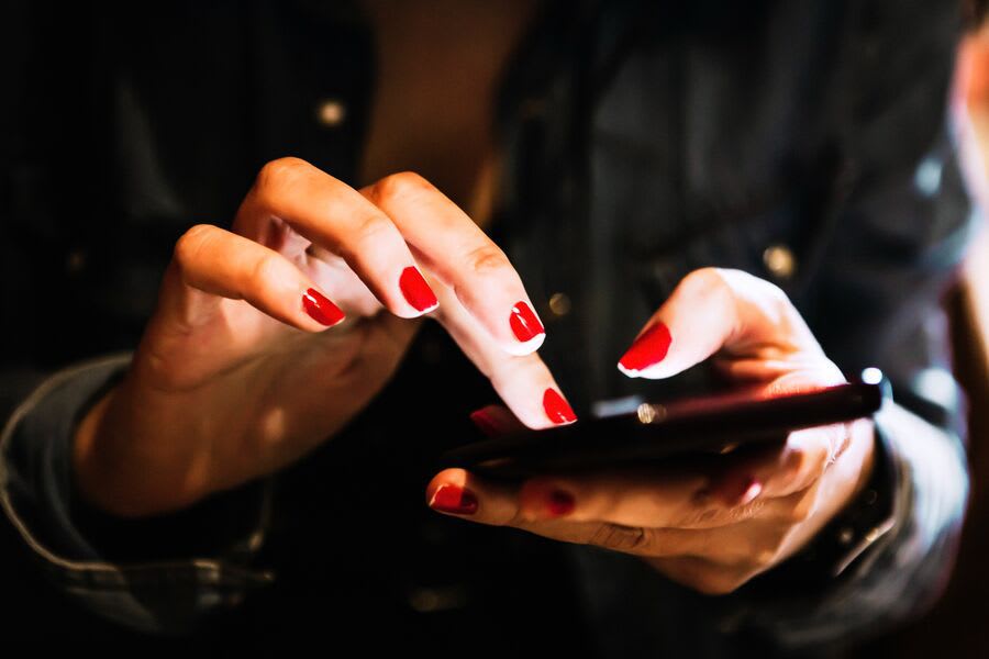Romanian bank security app mobile phone Romanian bank security app mobile phone