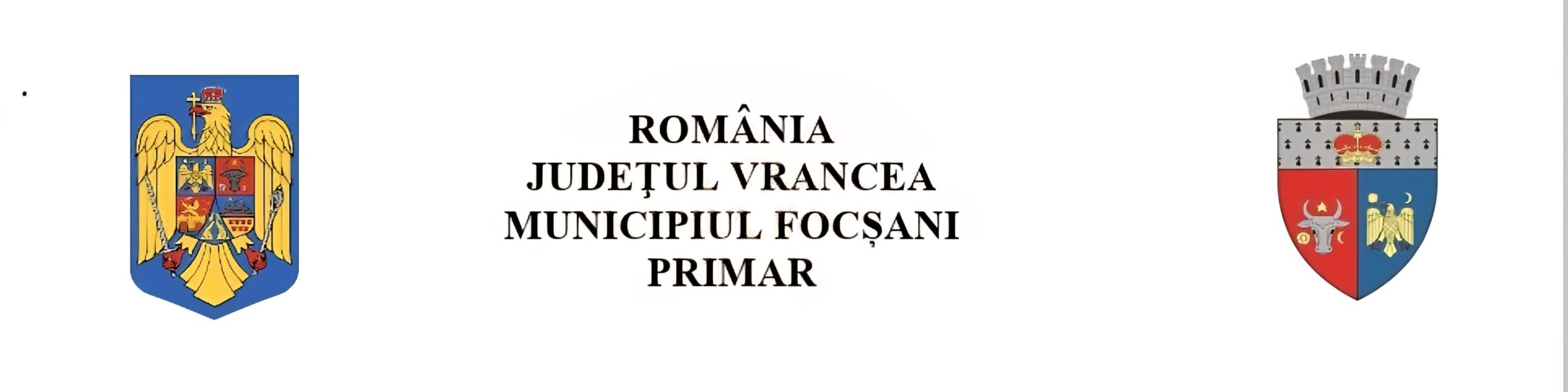 Consiliul Local Focșani în ședință Consiliul Local Focșani în ședință