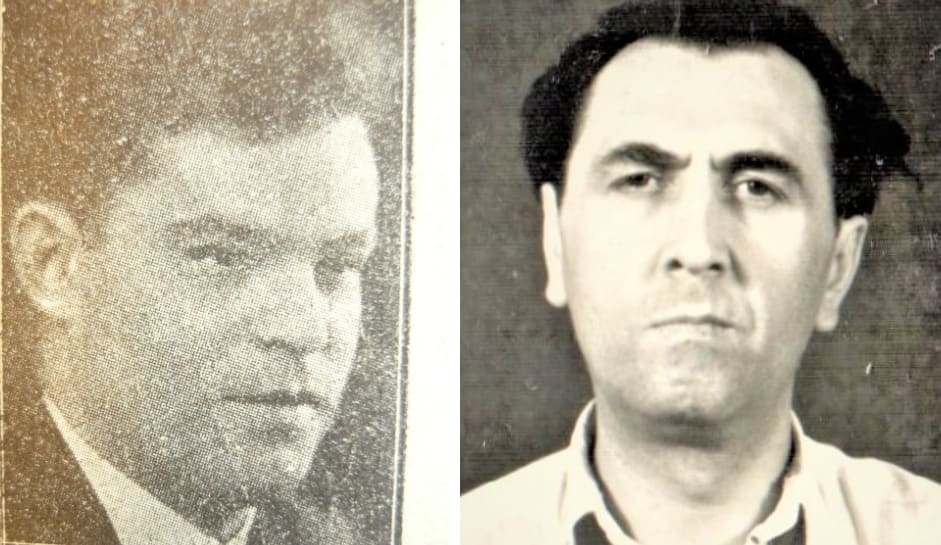 Congres PNȚ Zalău 1946 Congres PNȚ Zalău 1946