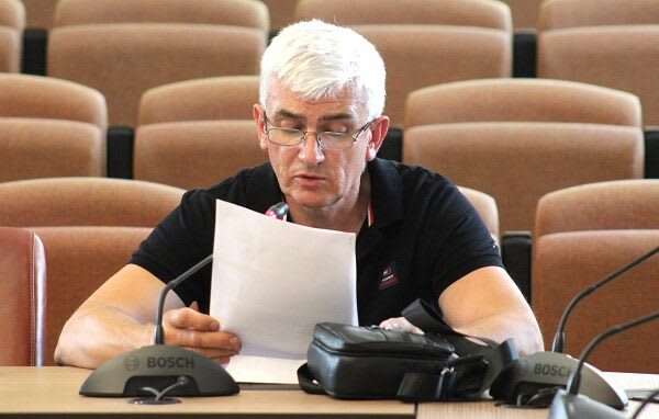 Mai puțini inspectori au realizat controale fiscale în Caraș-Severin în primul semestru 2026