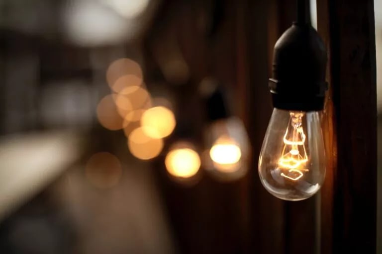 Guvernul a aprobat planul de gestionare a crizelor energetice în România