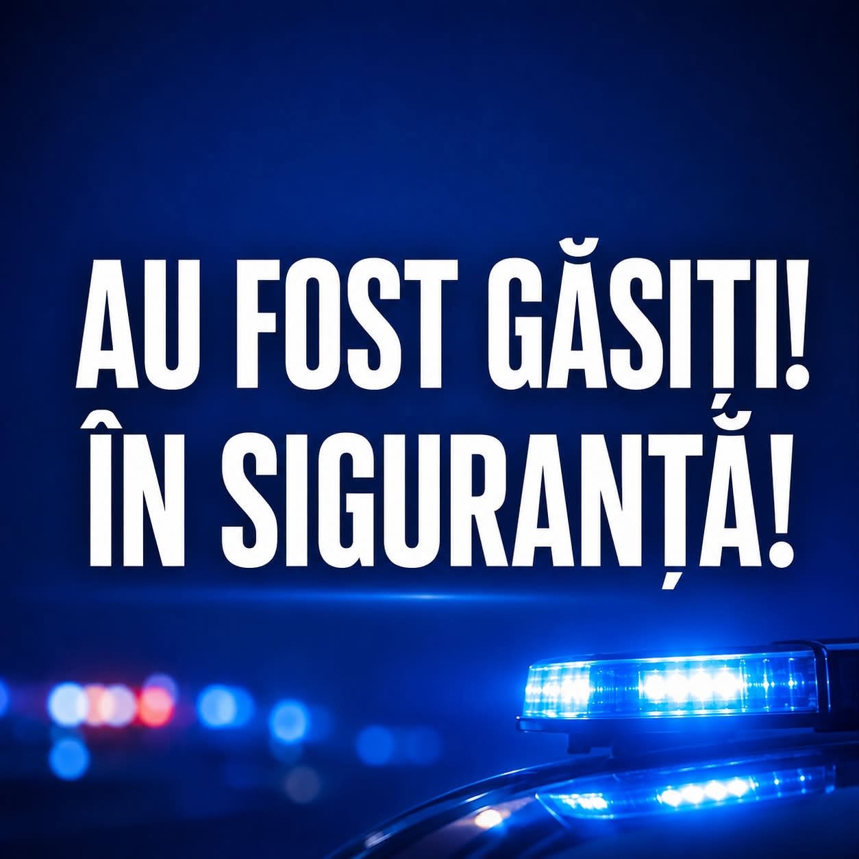 Echipaje de poliție și voluntari în acțiune în Vrancea Echipaje de poliție și voluntari în acțiune în Vrancea