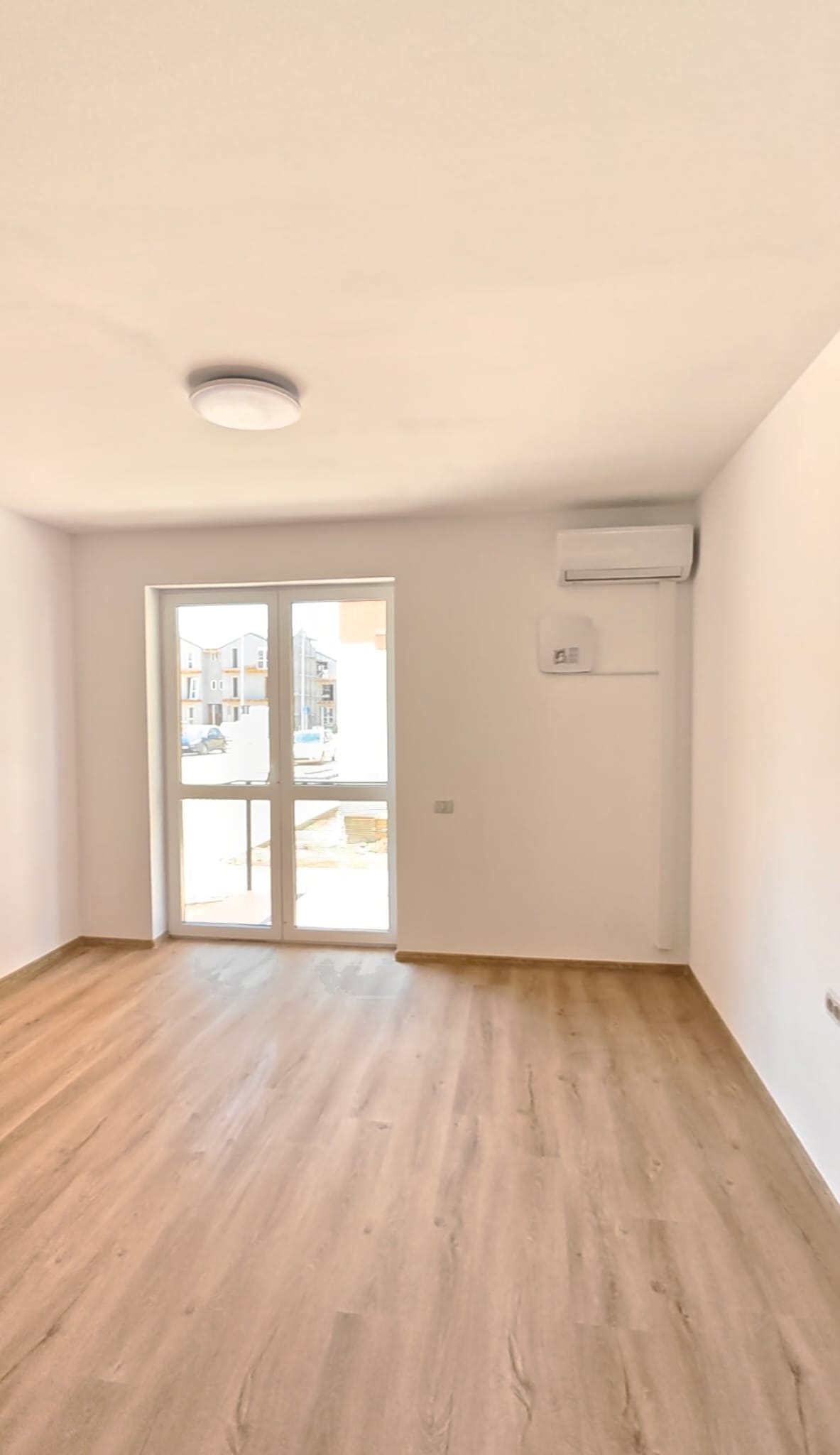 Noi apartamente pentru tineri în cartierul Narciselor, Târgu Jiu Noi apartamente pentru tineri în cartierul Narciselor, Târgu Jiu
