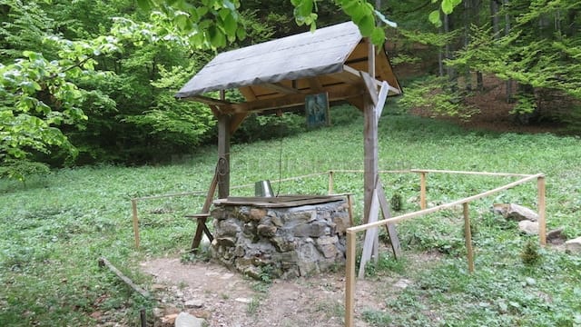 Prefectura Neamț anunță măsuri de raționalizare a apei Prefectura Neamț anunță măsuri de raționalizare a apei