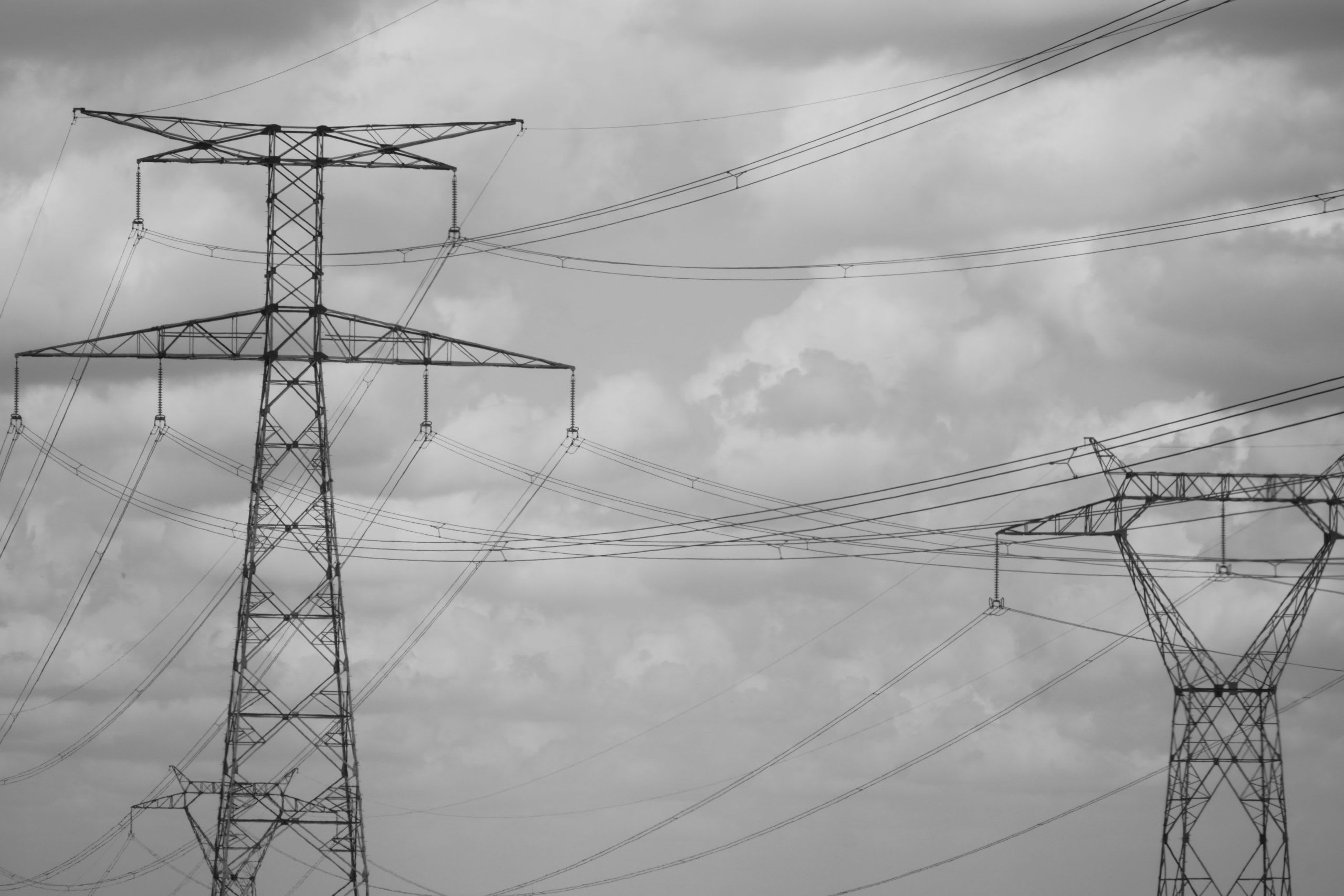 Reprezentare grafică a consumului de energie electrică în România Reprezentare grafică a consumului de energie electrică în România