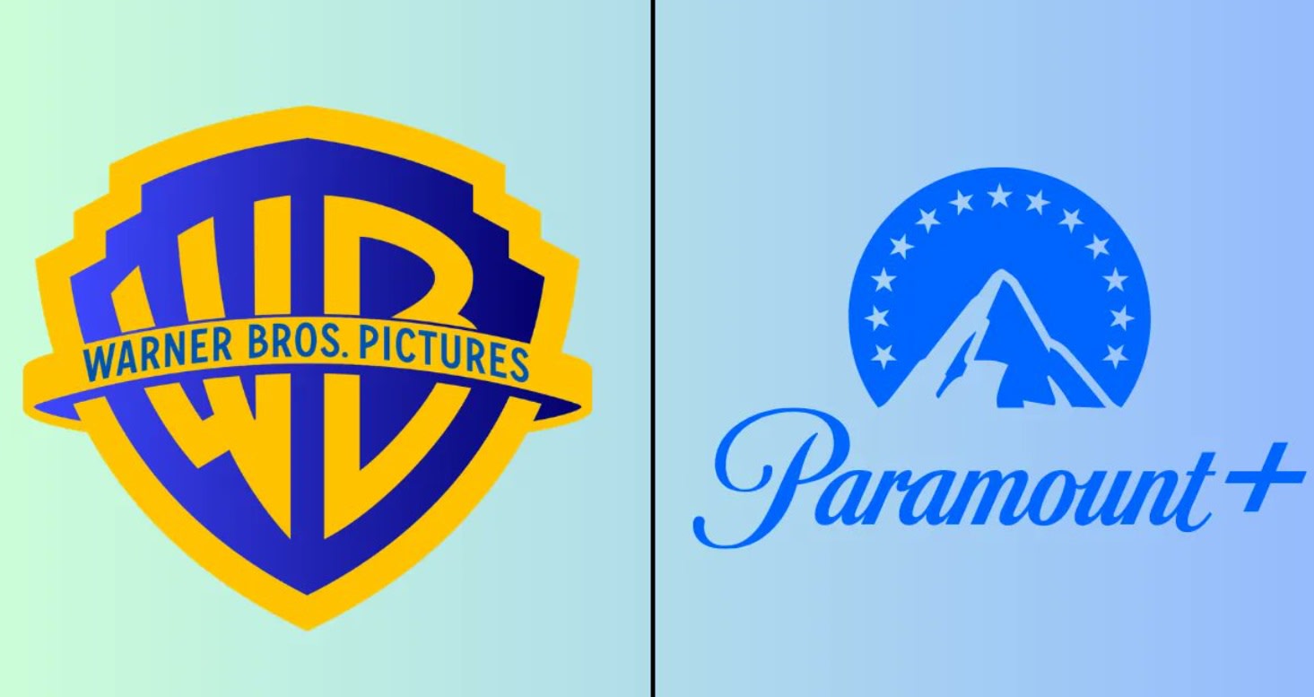 Autoritatea britanică a aprobat achiziția Warner Bros. Discovery de către Paramount într-o tranzacție de 110 miliarde de dolari