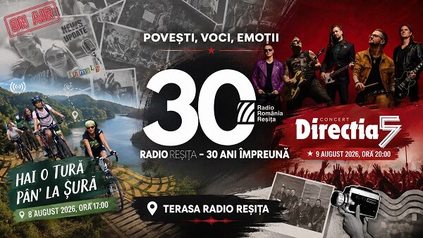 Emisie radio în studio, echipament radio, oameni în fața microfonului Emisie radio în studio, echipament radio, oameni în fața microfonului