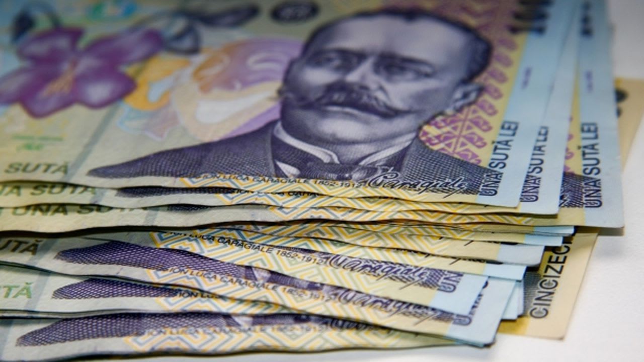 AJPIS Dolj a anunțat când intră plățile pentru beneficii sociale în august 2026