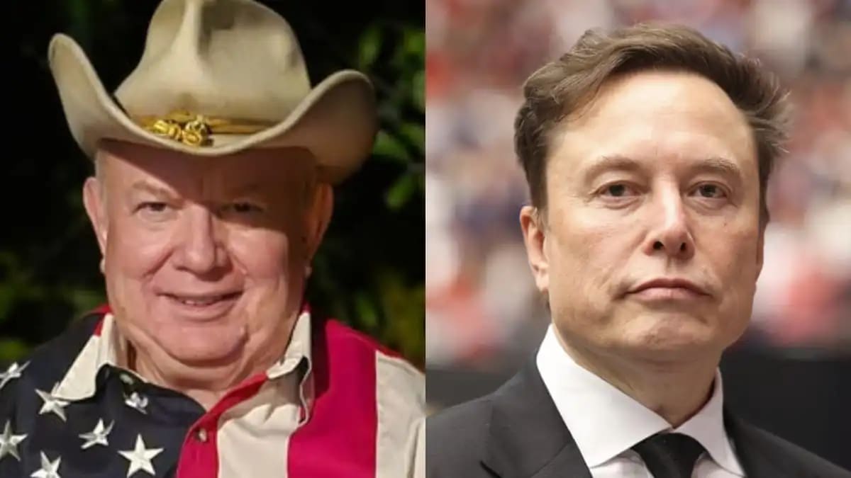 Alexandru Jittu, fost director la Uzina Cugir și colaborator Tesla, dezvăluie secretul succesului: „Dacă nu te implici 150%, ratezi”